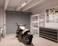 Nouvelle construction - Villa - Fuente Alamo - La Pinilla