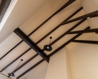 Nouvelle construction - Villa - Fuente Alamo - Las Palas