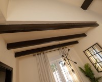 Nouvelle construction - Villa - Fuente Alamo - Las Palas