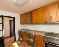 Nouvelle construction - Villa - Fuente Alamo - Las Palas