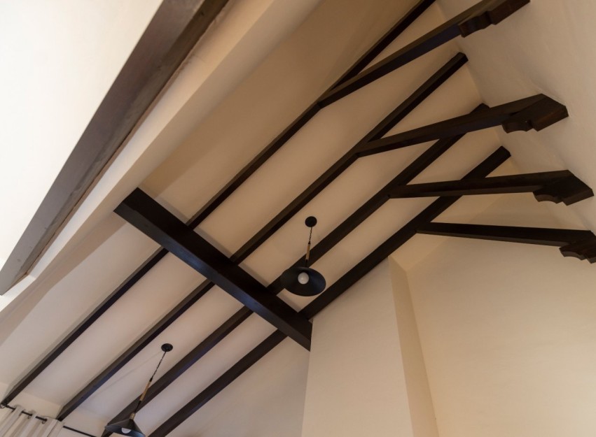 Nouvelle construction - Villa - Fuente Alamo - Las Palas