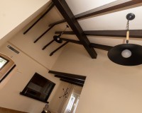 Nouvelle construction - Villa - Fuente Alamo - Las Palas