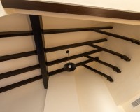 Nouvelle construction - Villa - Fuente Alamo - Las Palas