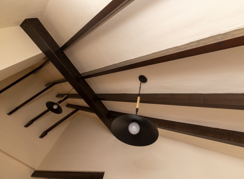 Nouvelle construction - Villa - Fuente Alamo - Las Palas