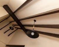 Nouvelle construction - Villa - Fuente Alamo - Las Palas