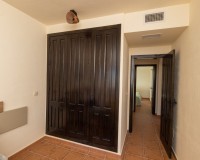 Nouvelle construction - Villa - Fuente Alamo - Las Palas