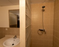 Nouvelle construction - Villa - Fuente Alamo - Las Palas