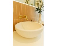 Nouvelle construction - Villa - Jávea Xàbia - Valle del Sol