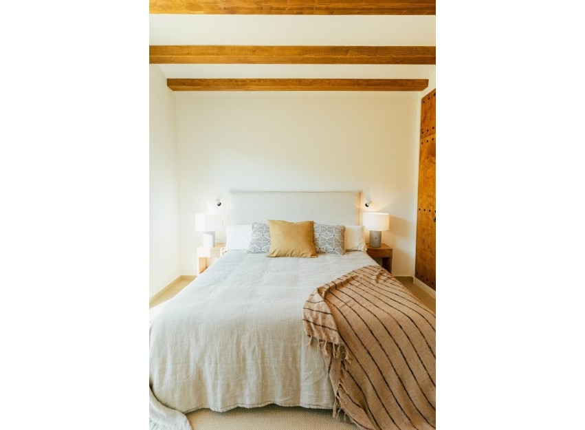 Nouvelle construction - Villa - Jávea Xàbia - Valle del Sol