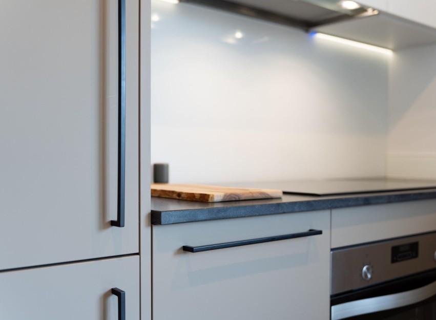 Nouvelle construction - Villa - La Marina - El Pinet