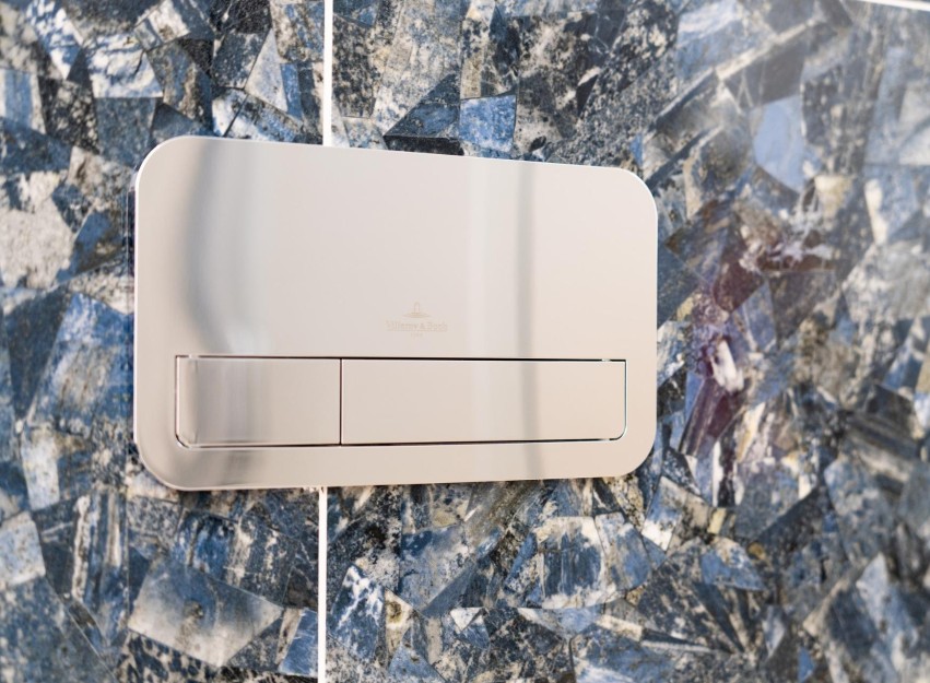 Nouvelle construction - Villa - La Marina - El Pinet