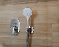 Nouvelle construction - Villa - La Marina - El Pinet