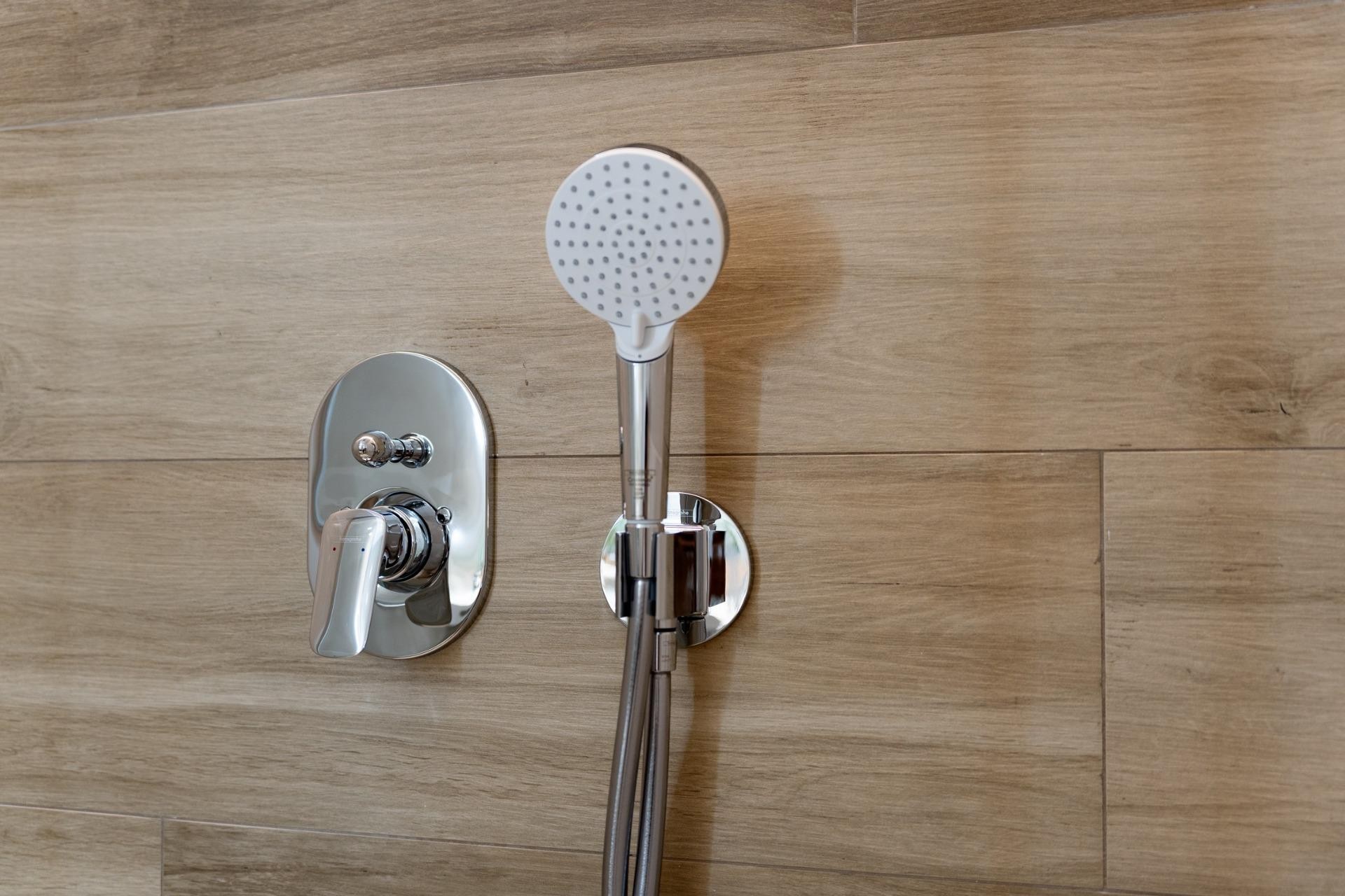 Nouvelle construction - Villa - La Marina - El Pinet