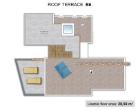 Nouvelle construction - Villa - La Nucía - Coblanca