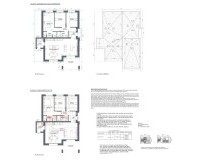 Nouvelle construction - Villa - La Romana - Villas de la Romana