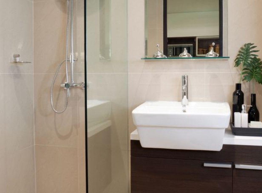 Nouvelle construction - Villa - La Romana - Villas de la Romana