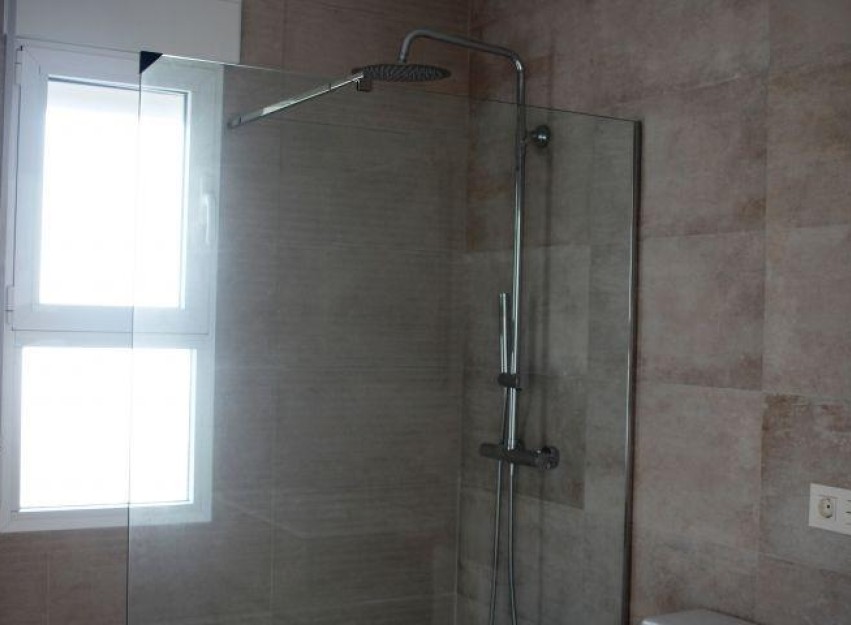 Nouvelle construction - Villa - La Romana - Villas de la Romana