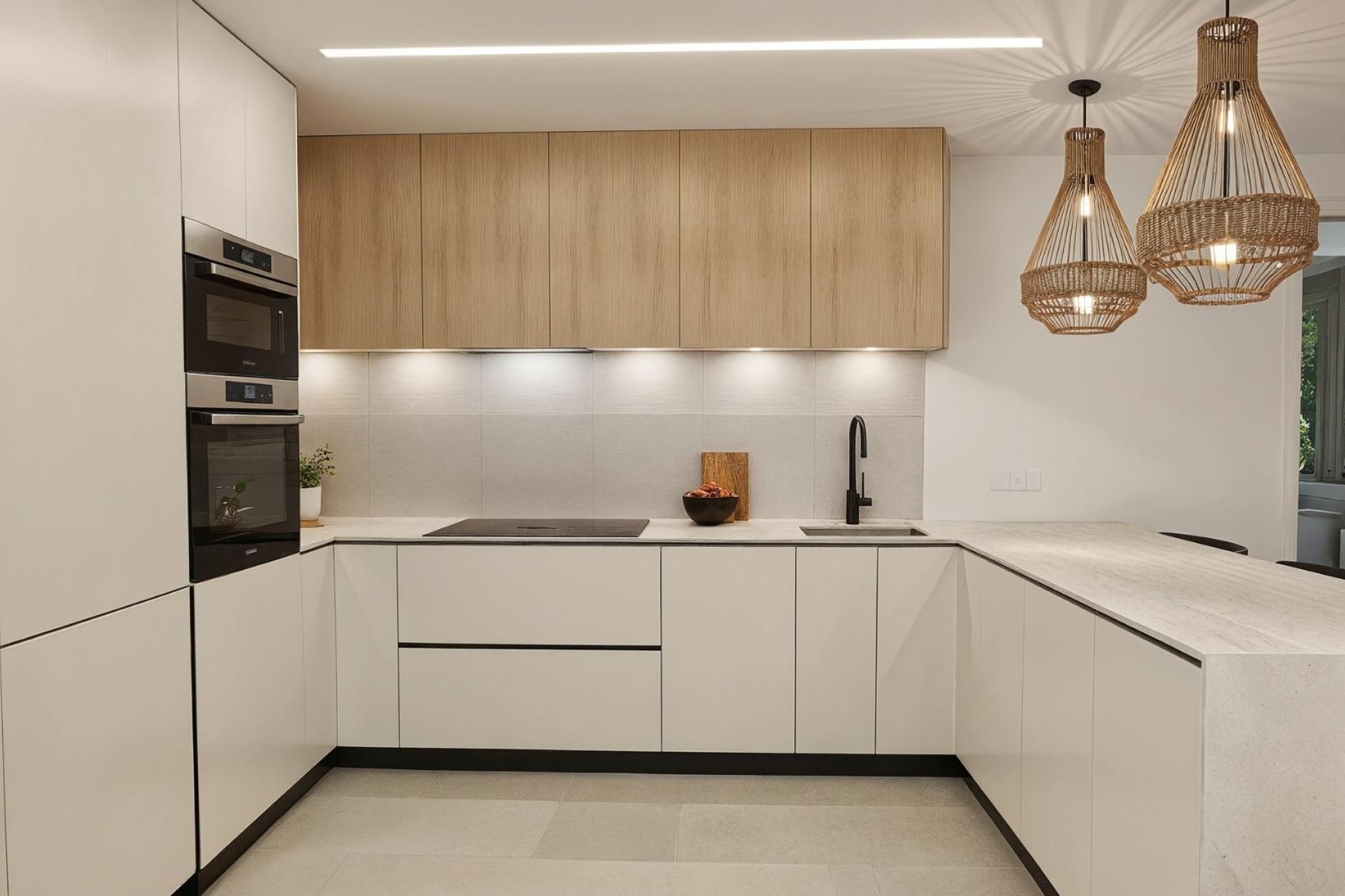 Nouvelle construction - Villa - Los Alcázares - Torre del Rame