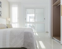 Nouvelle construction - Villa - Los Montesinos - La Herrada