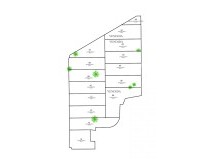 Nouvelle construction - Villa - Los Urrutias - Estrella De Mar