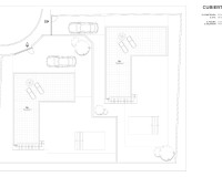 Nouvelle construction - Villa - Mazarrón - Country Club