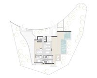 Nouvelle construction - Villa - Moraira_Teulada - Benimeit