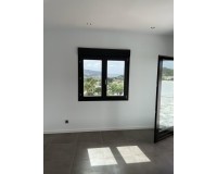 Nouvelle construction - Villa - Moraira_Teulada - La Sabatera