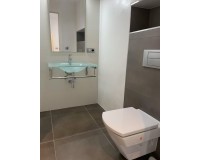 Nouvelle construction - Villa - Moraira_Teulada - La Sabatera