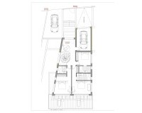 Nouvelle construction - Villa - Moraira_Teulada - Pinar del Advocat