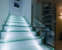 Nouvelle construction - Villa - Orihuela Costa - Campoamor