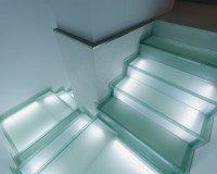 Nouvelle construction - Villa - Orihuela Costa - Campoamor