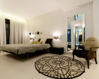 Nouvelle construction - Villa - Orihuela Costa - Campoamor