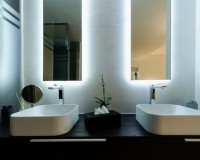 Nouvelle construction - Villa - Orihuela Costa - Campoamor