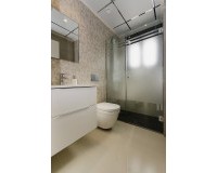 Nouvelle construction - Villa - Orihuela Costa - Campoamor