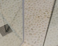 Nouvelle construction - Villa - Orihuela Costa - Campoamor