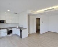 Nouvelle construction - Villa - Orihuela Costa - El Barranco