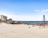 Nouvelle construction - Villa - Orihuela Costa - La Zenia