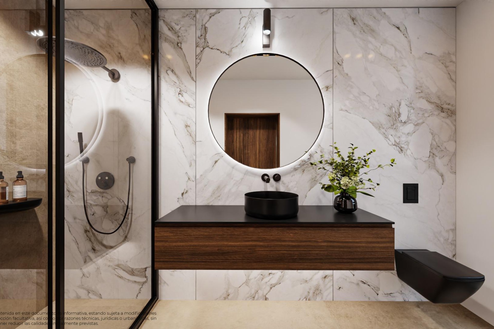 Nouvelle construction - Villa - Orihuela Costa - La Zenia