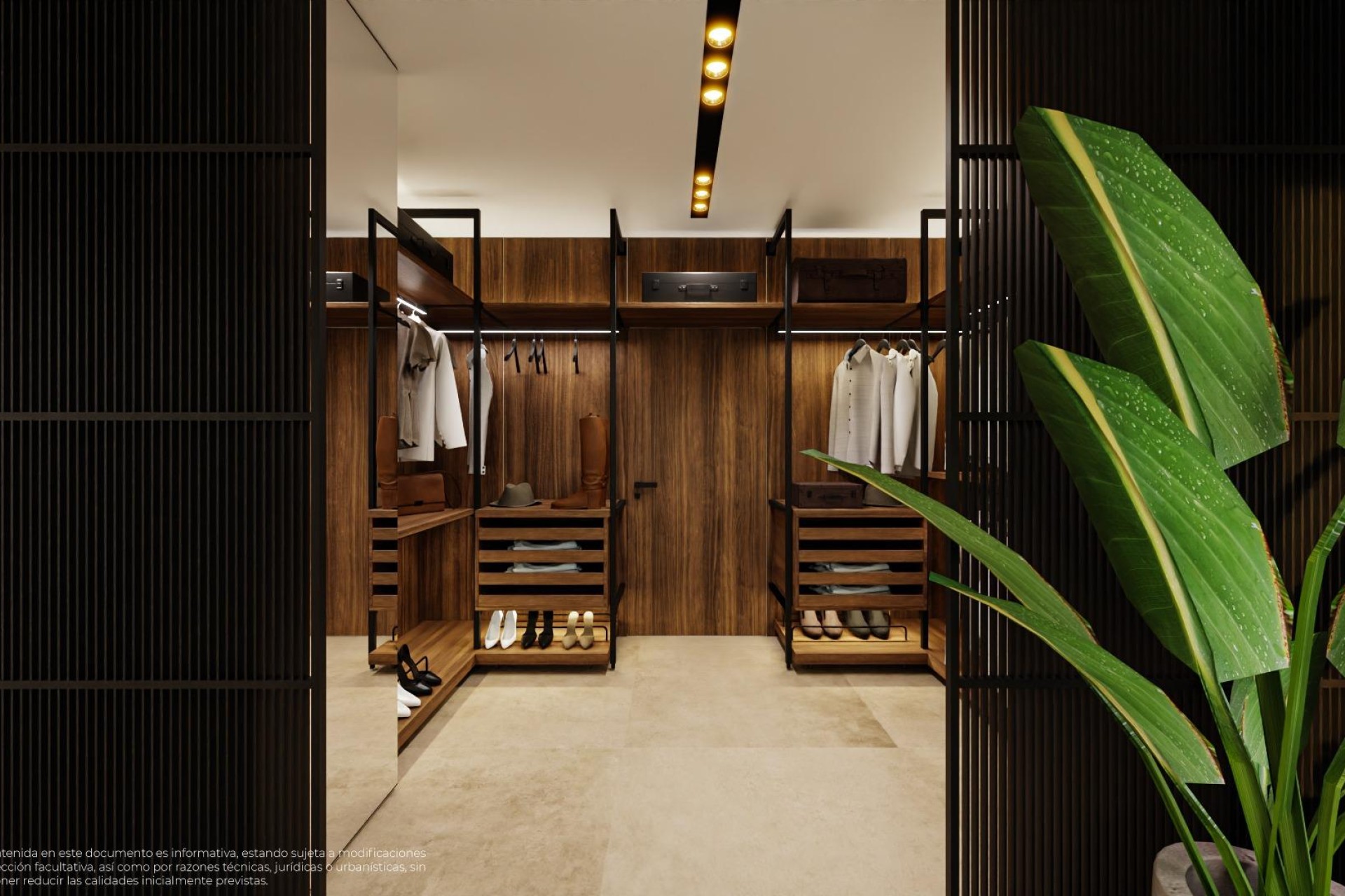 Nouvelle construction - Villa - Orihuela Costa - La Zenia