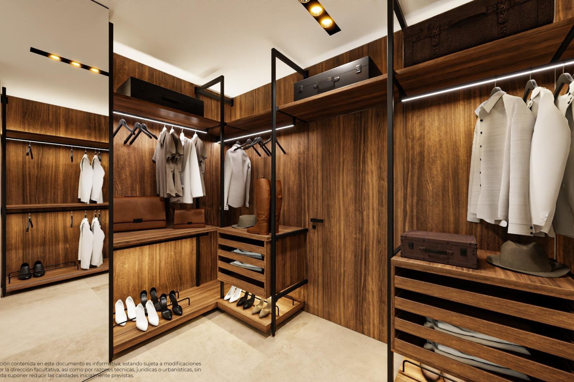 Nouvelle construction - Villa - Orihuela Costa - La Zenia