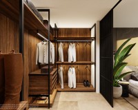 Nouvelle construction - Villa - Orihuela Costa - La Zenia