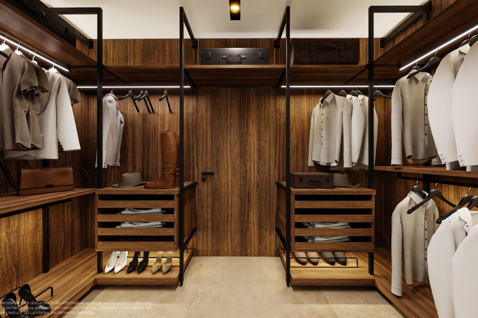 Nouvelle construction - Villa - Orihuela Costa - La Zenia