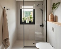 Nouvelle construction - Villa - Orihuela Costa - Las Filipinas