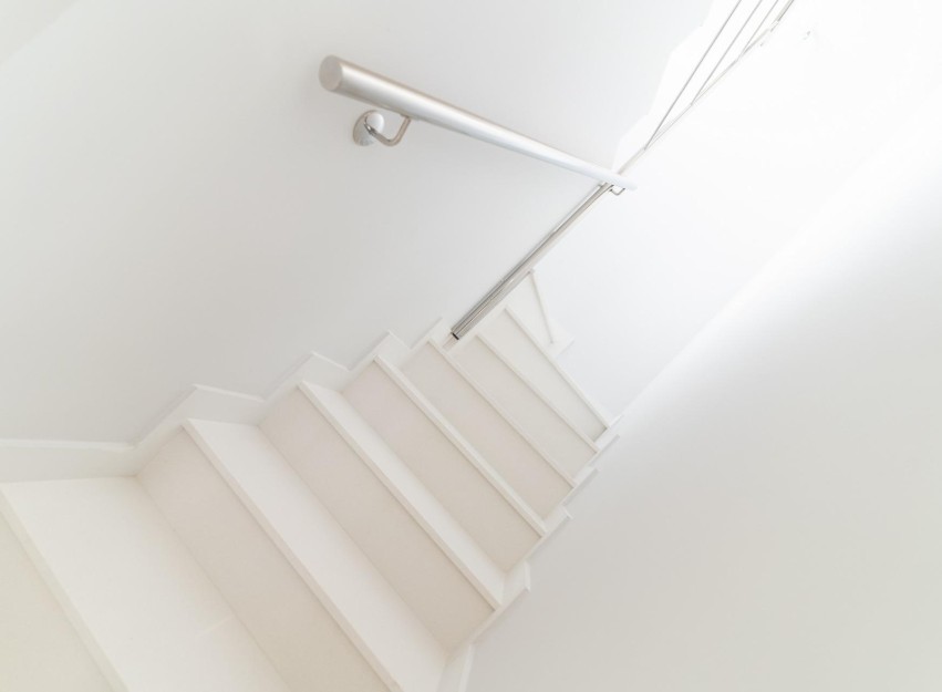 Nouvelle construction - Villa - Orihuela Costa - Punta Prima