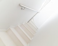 Nouvelle construction - Villa - Orihuela Costa - Punta Prima