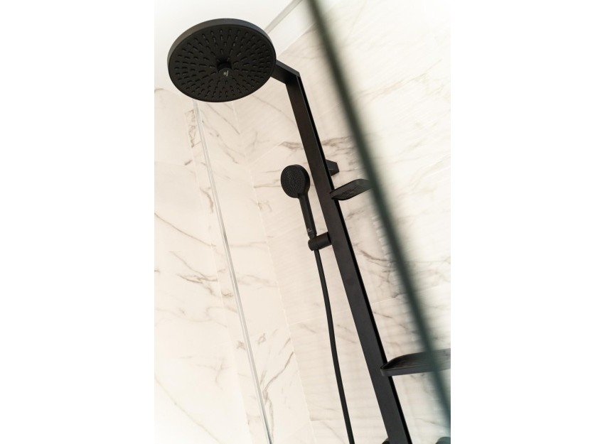 Nouvelle construction - Villa - Orihuela Costa - Punta Prima