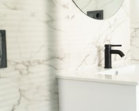 Nouvelle construction - Villa - Orihuela Costa - Punta Prima