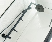 Nouvelle construction - Villa - Orihuela Costa - Punta Prima