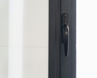 Nouvelle construction - Villa - Orihuela Costa - Punta Prima