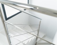 Nouvelle construction - Villa - Orihuela Costa - Punta Prima